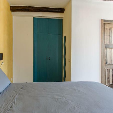 Napoli Suite Toledo 10 Eksteriør billede
